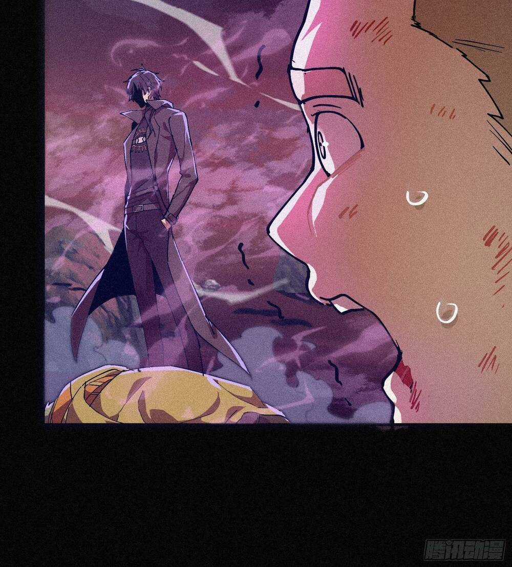 Ta Bất Cần, Đám Tôn Tử Đều Là Cấp Sss Chapter 3 trang 9