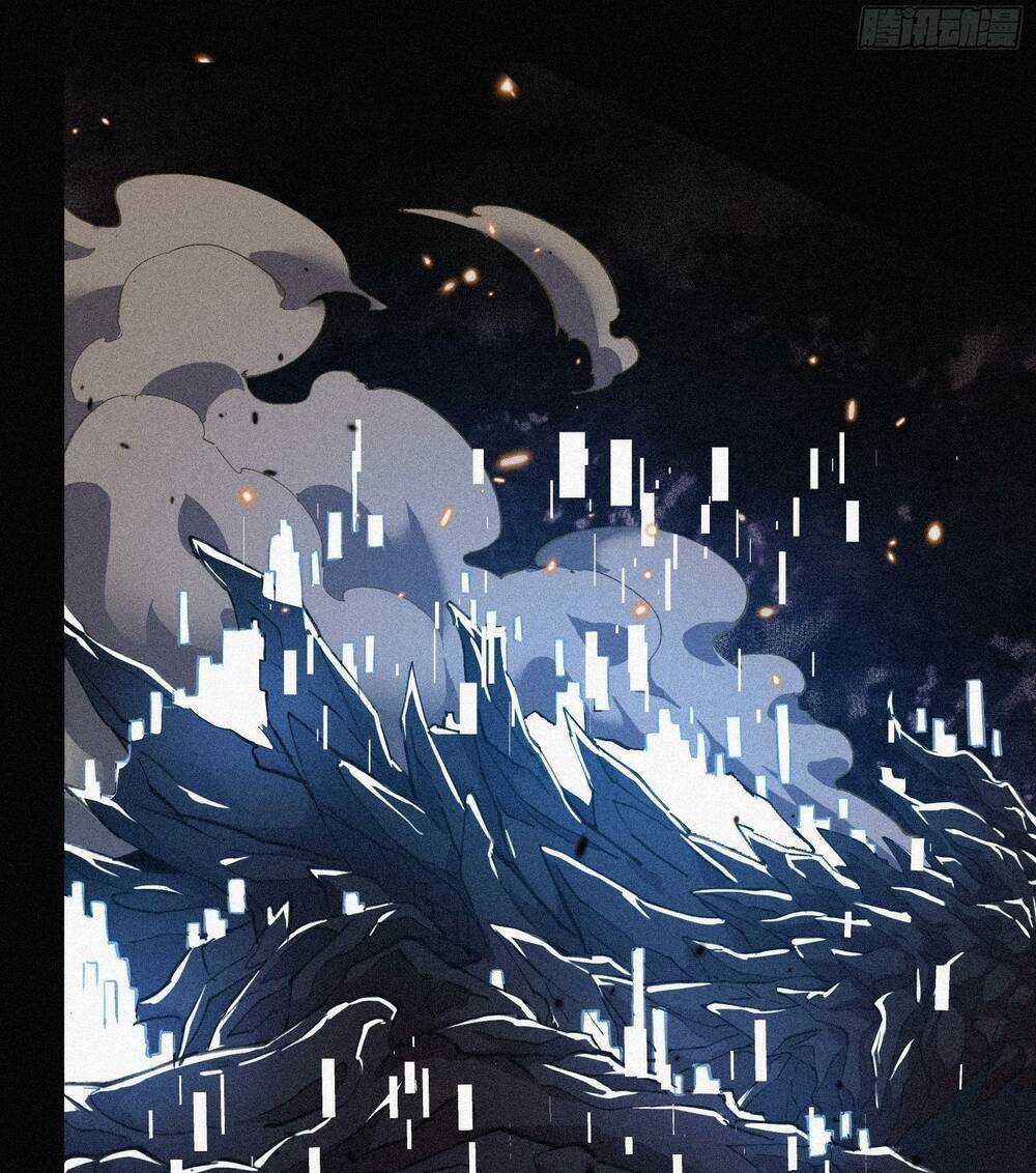 Ta Bất Cần, Đám Tôn Tử Đều Là Cấp Sss Chapter 4 trang 10