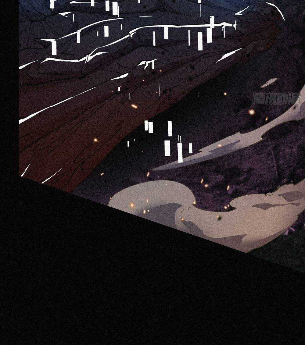 Ta Bất Cần, Đám Tôn Tử Đều Là Cấp Sss Chapter 4 trang 11