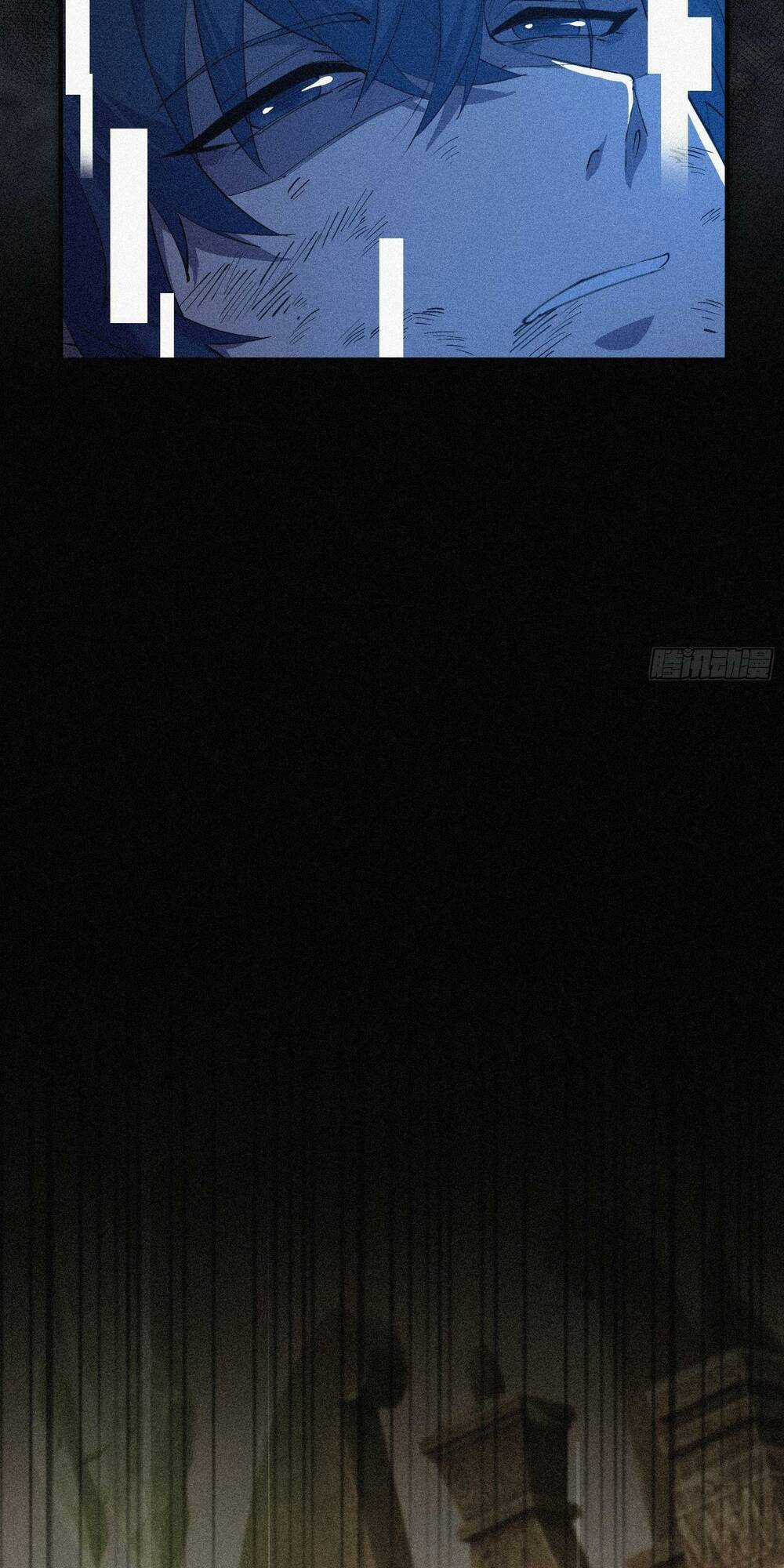 Ta Bất Cần, Đám Tôn Tử Đều Là Cấp Sss Chapter 4 trang 14