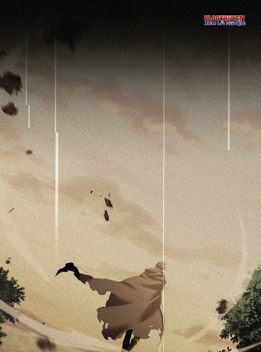 Ta Bất Cần, Đám Tôn Tử Đều Là Cấp Sss Chapter 4 trang 19