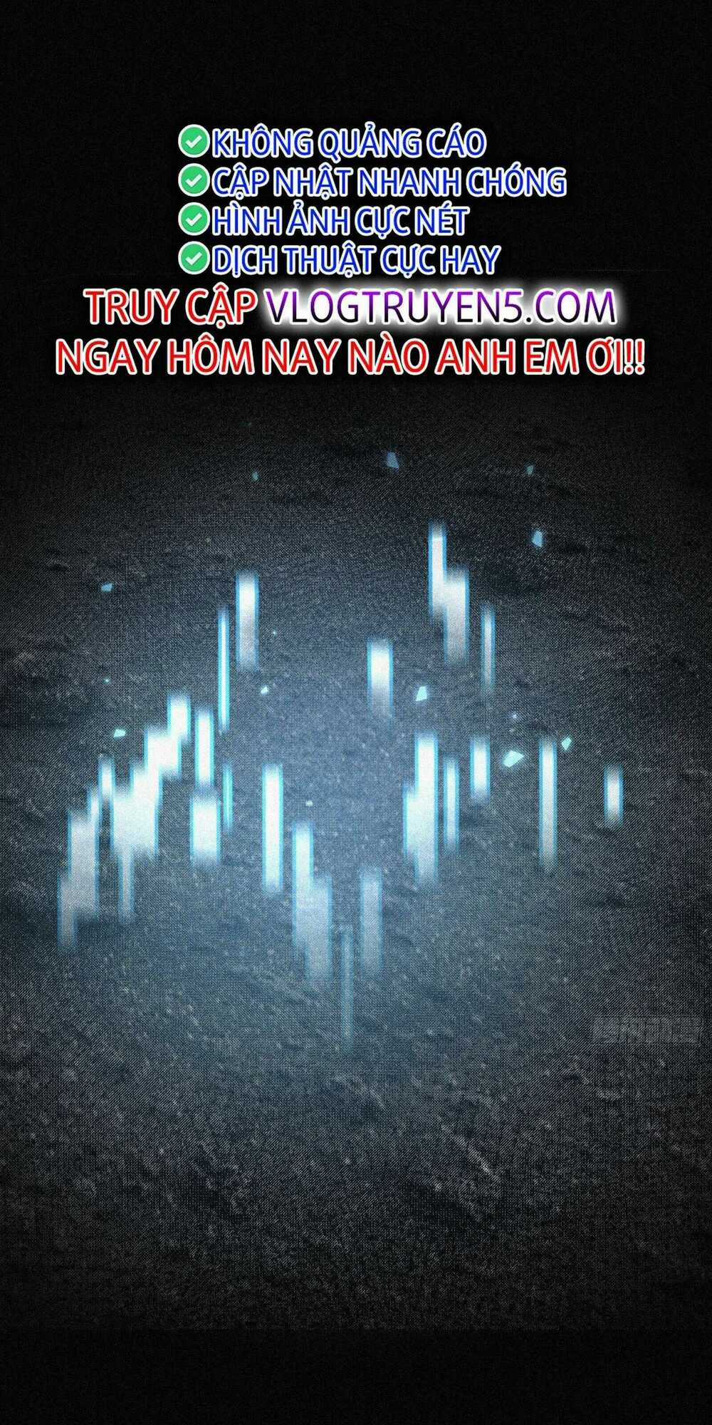 Ta Bất Cần, Đám Tôn Tử Đều Là Cấp Sss Chapter 4 trang 23