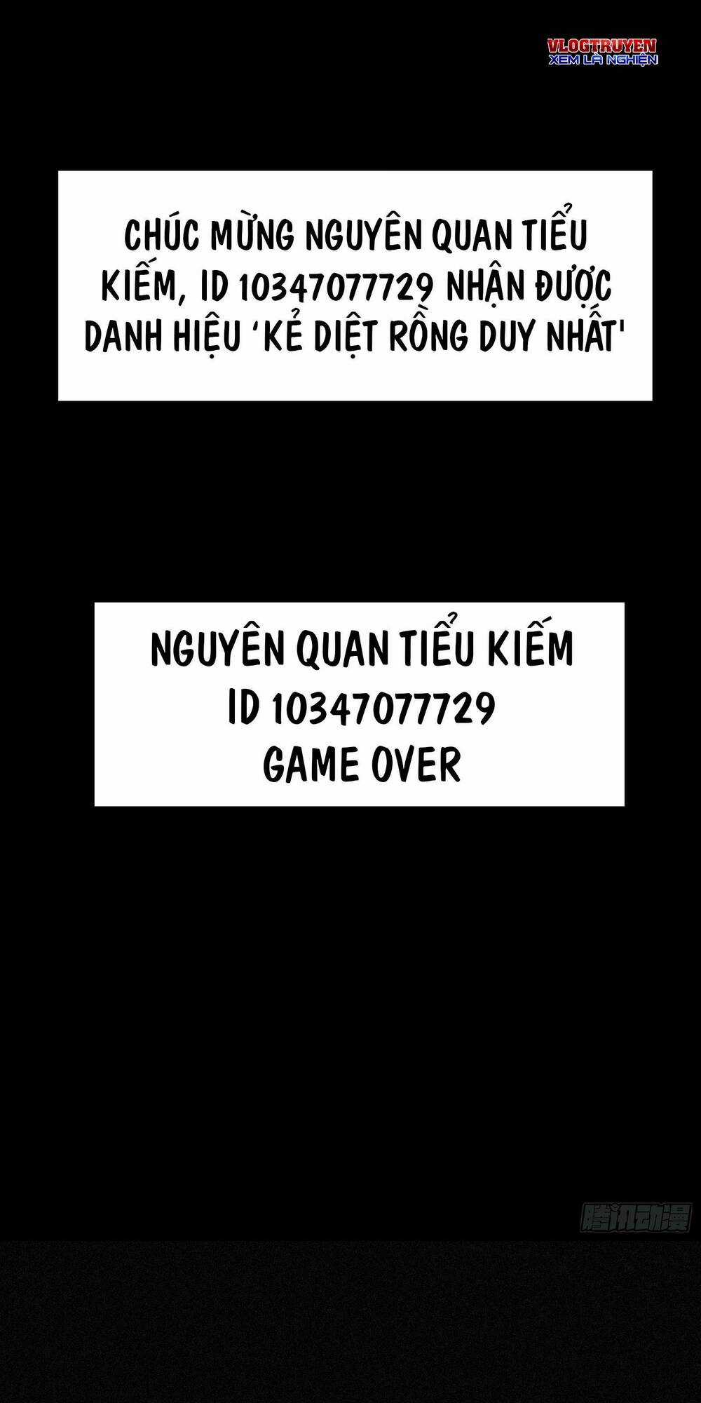 Ta Bất Cần, Đám Tôn Tử Đều Là Cấp Sss Chapter 4 trang 28