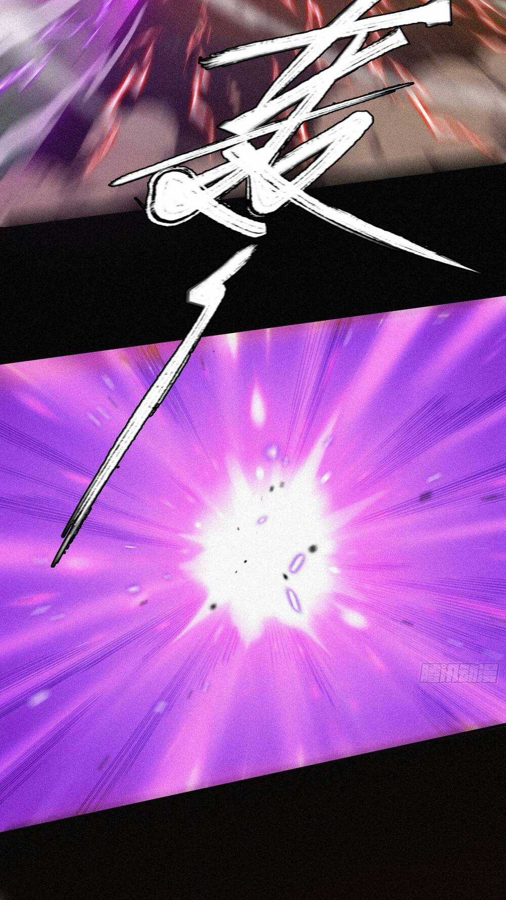 Ta Bất Cần, Đám Tôn Tử Đều Là Cấp Sss Chapter 4 trang 3