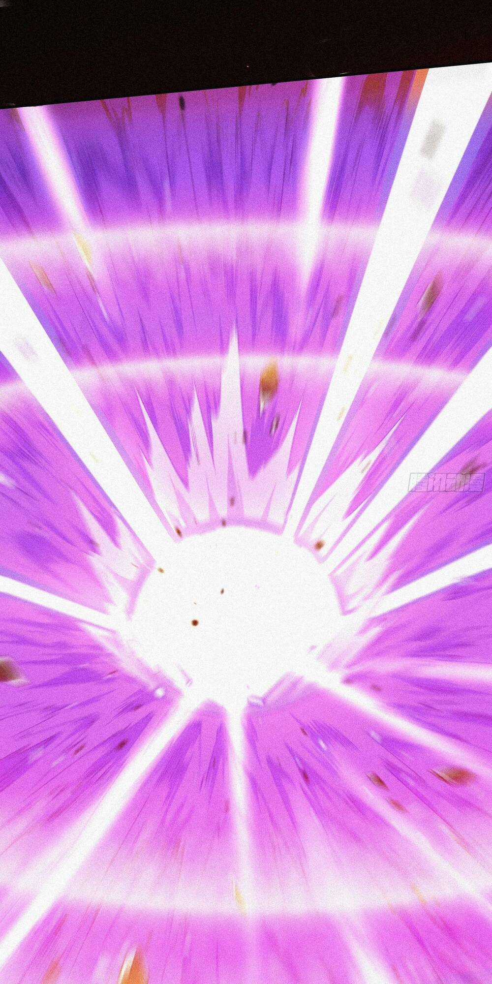 Ta Bất Cần, Đám Tôn Tử Đều Là Cấp Sss Chapter 4 trang 4