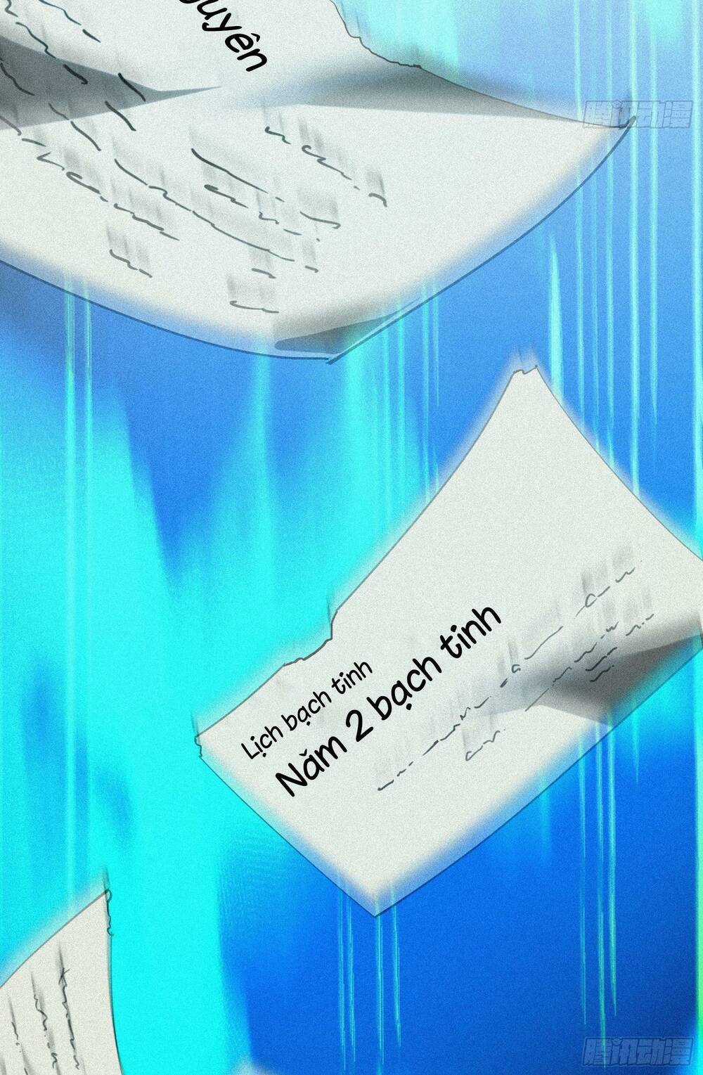 Ta Bất Cần, Đám Tôn Tử Đều Là Cấp Sss Chapter 4 trang 41