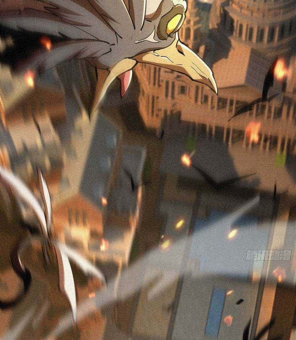 Ta Bất Cần, Đám Tôn Tử Đều Là Cấp Sss Chapter 4 trang 46