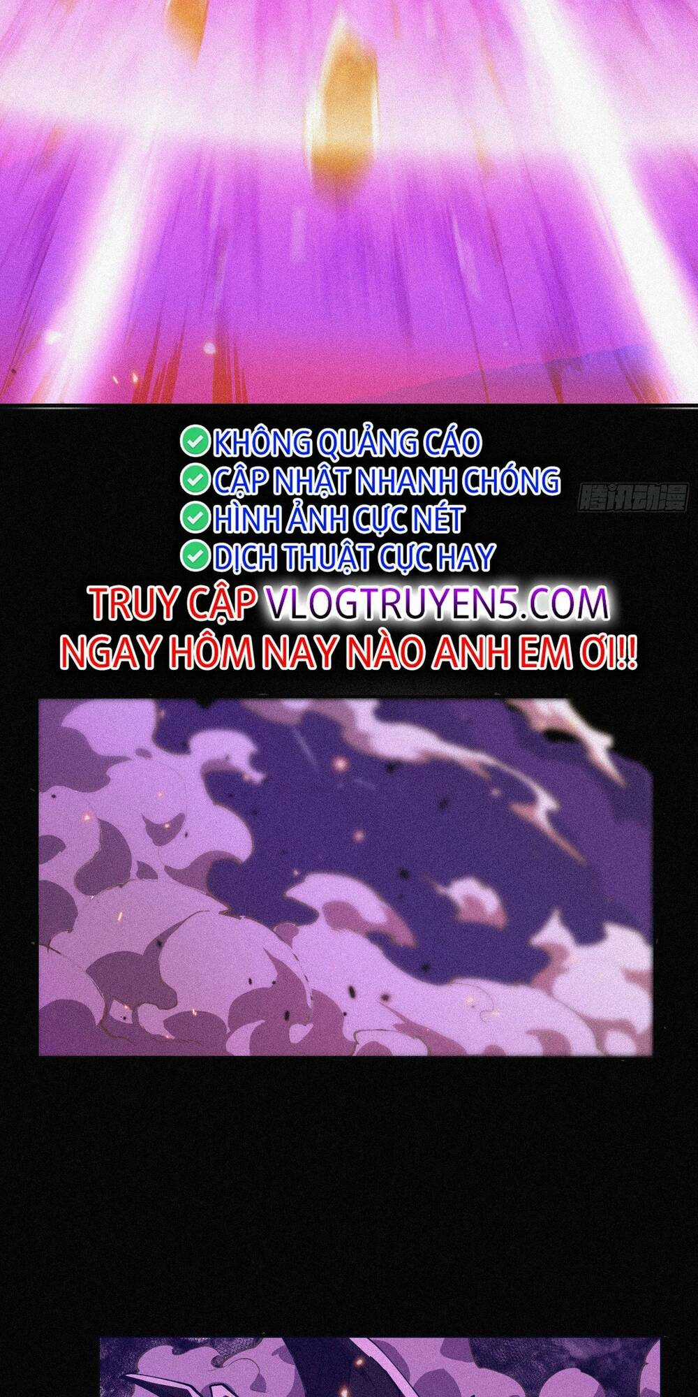 Ta Bất Cần, Đám Tôn Tử Đều Là Cấp Sss Chapter 4 trang 5