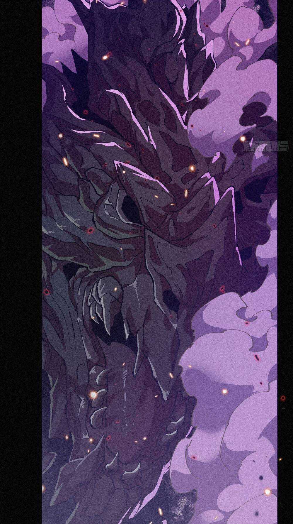 Ta Bất Cần, Đám Tôn Tử Đều Là Cấp Sss Chapter 4 trang 6