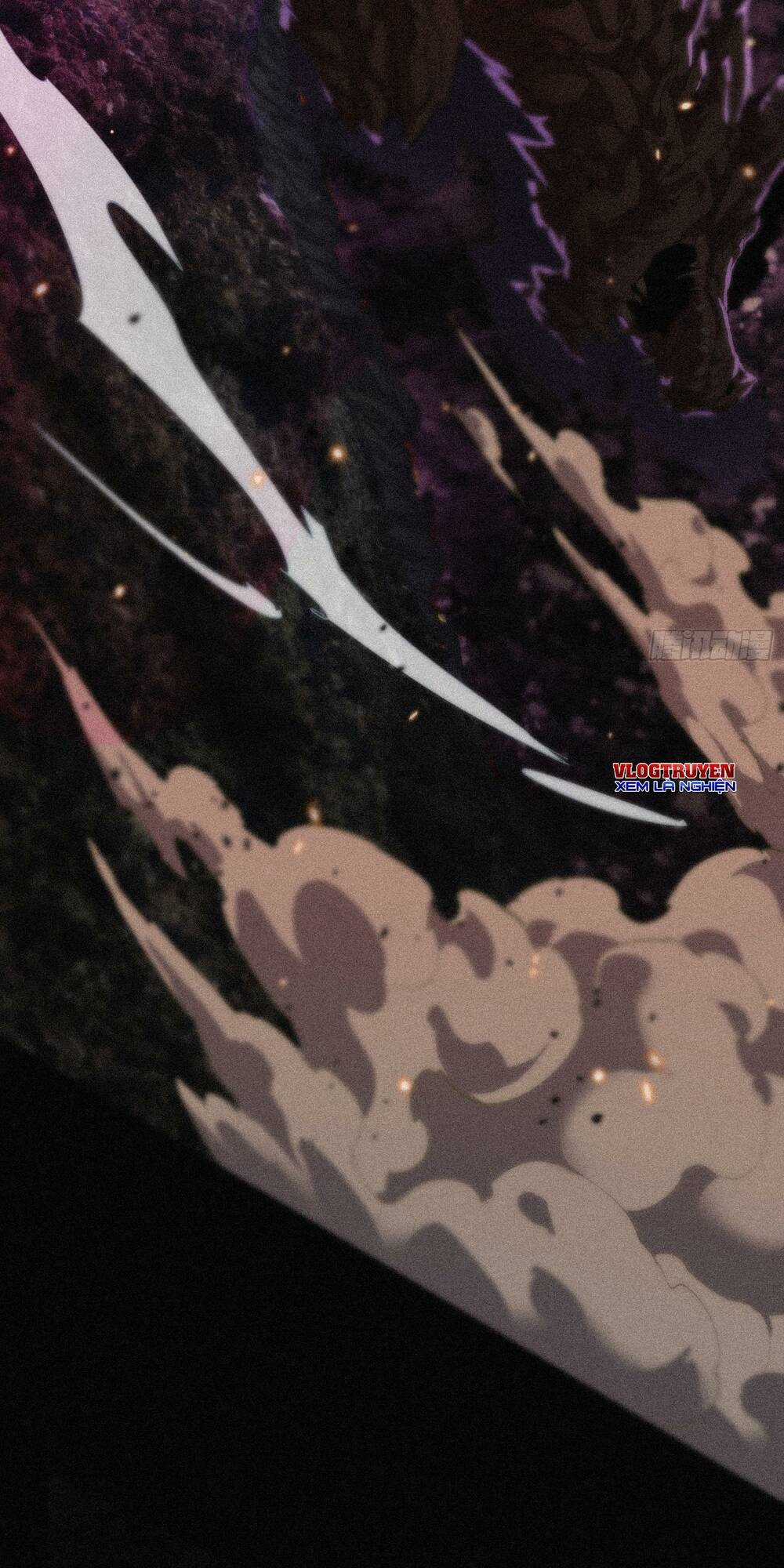 Ta Bất Cần, Đám Tôn Tử Đều Là Cấp Sss Chapter 4 trang 9