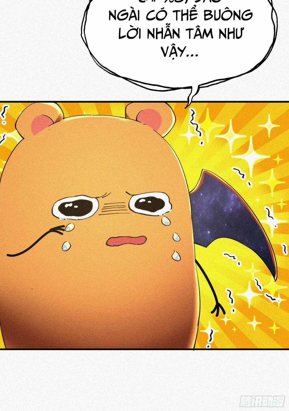 Ta Bất Cần, Đám Tôn Tử Đều Là Cấp Sss Chapter 5 trang 17