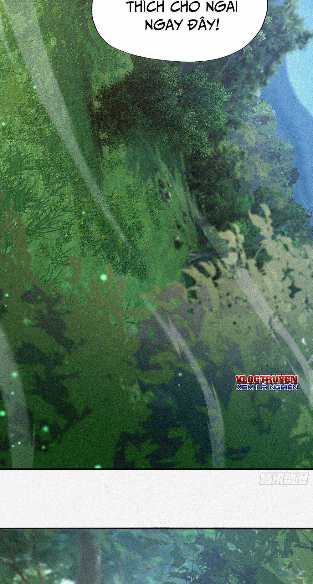 Ta Bất Cần, Đám Tôn Tử Đều Là Cấp Sss Chapter 5 trang 19