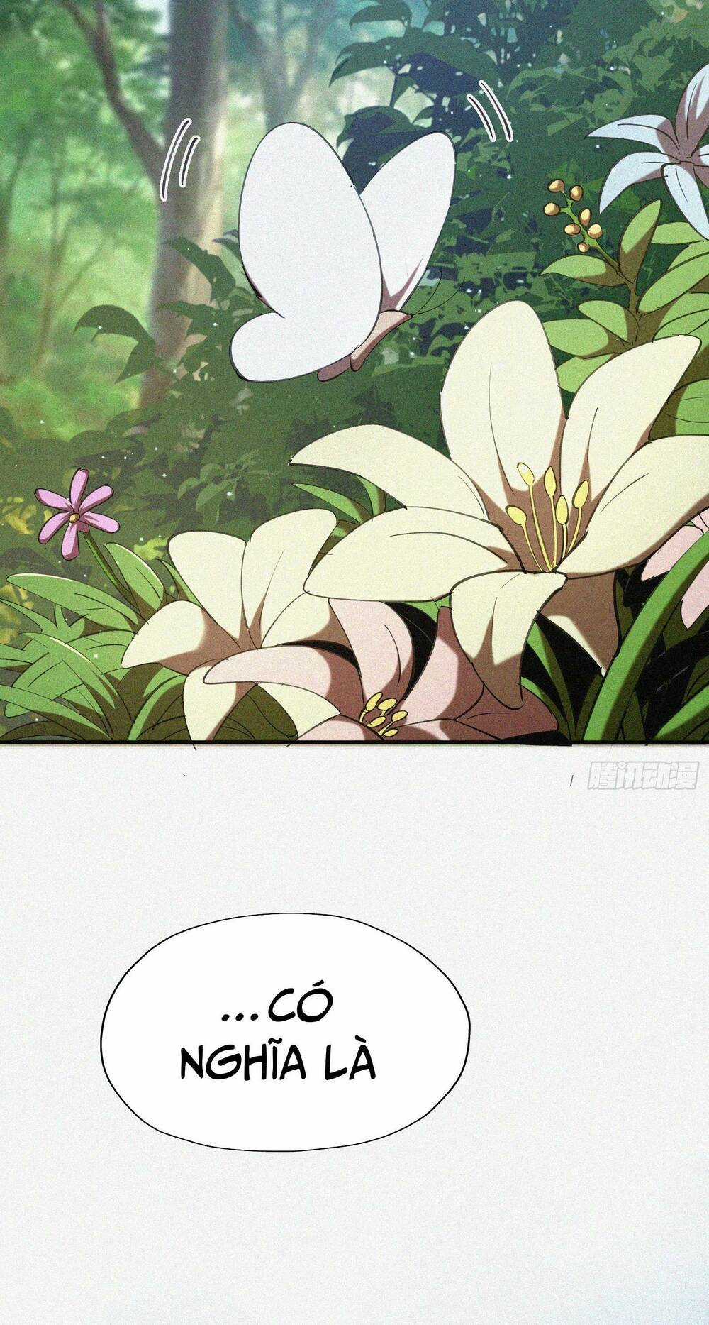 Ta Bất Cần, Đám Tôn Tử Đều Là Cấp Sss Chapter 5 trang 20