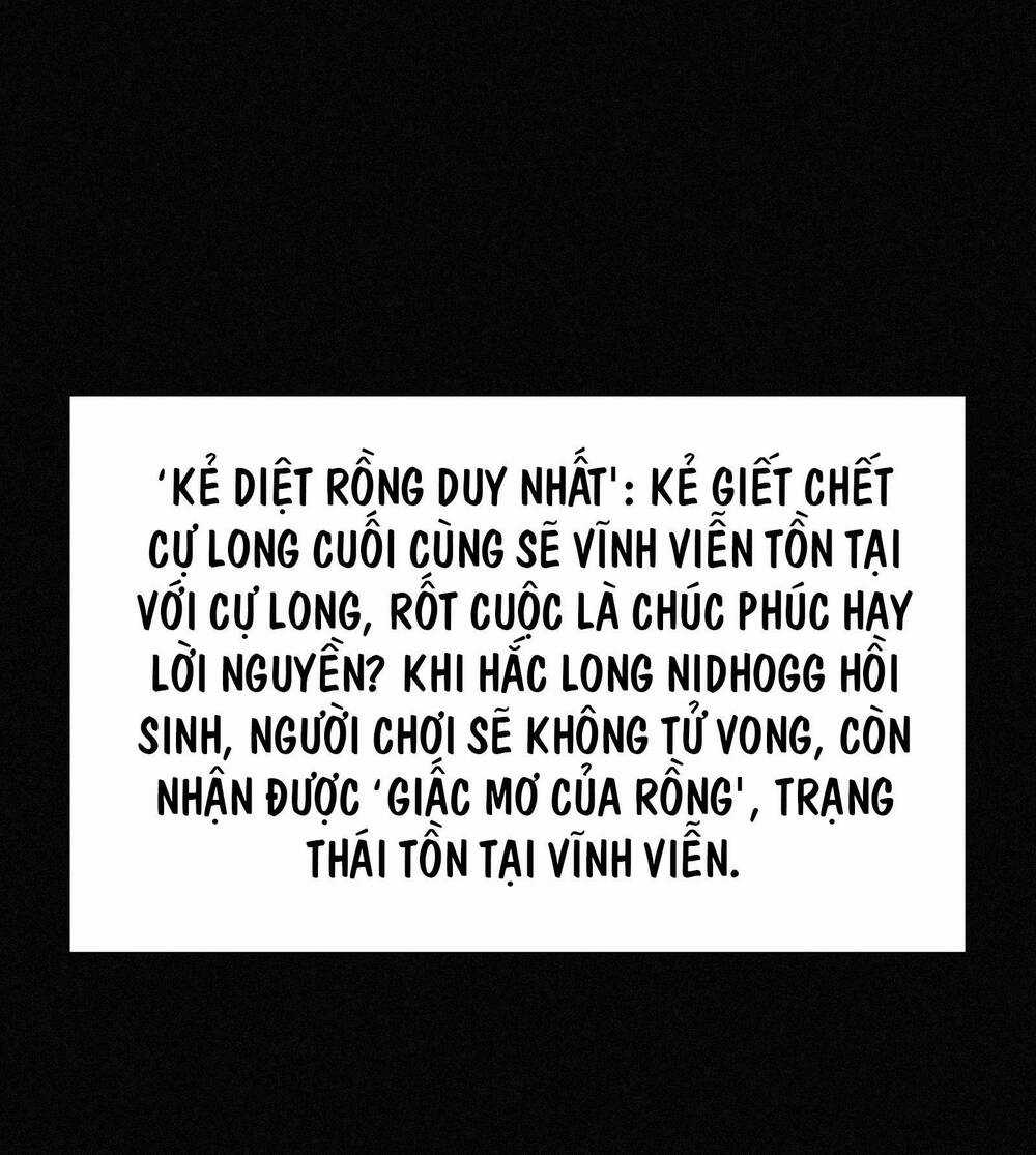 Ta Bất Cần, Đám Tôn Tử Đều Là Cấp Sss Chapter 5 trang 3