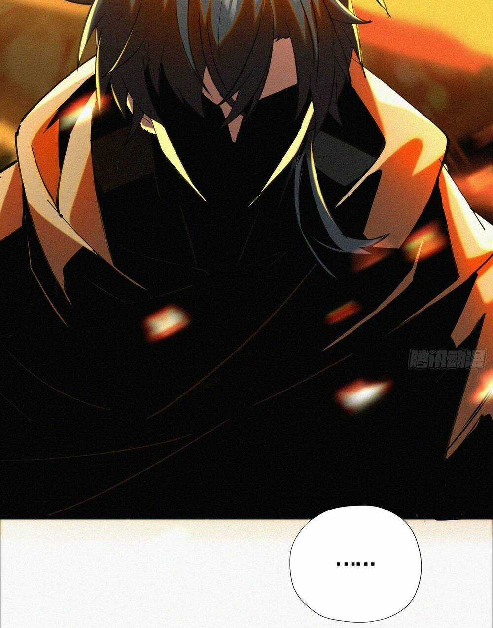 Ta Bất Cần, Đám Tôn Tử Đều Là Cấp Sss Chapter 5 trang 30