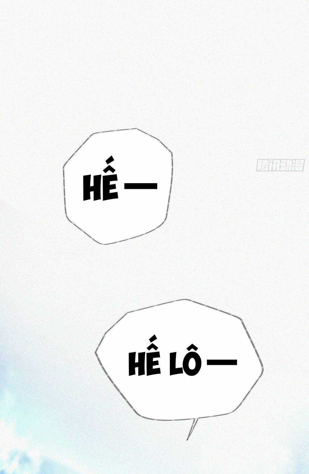 Ta Bất Cần, Đám Tôn Tử Đều Là Cấp Sss Chapter 5 trang 7