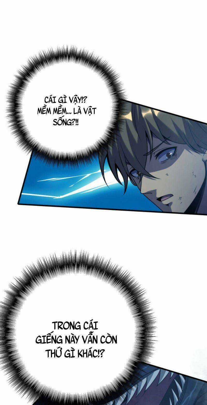 Ta Bắt Đầu Tiến Hóa Sau Khi Nuốt Chửng Ma Thần Chapter 1 trang 36