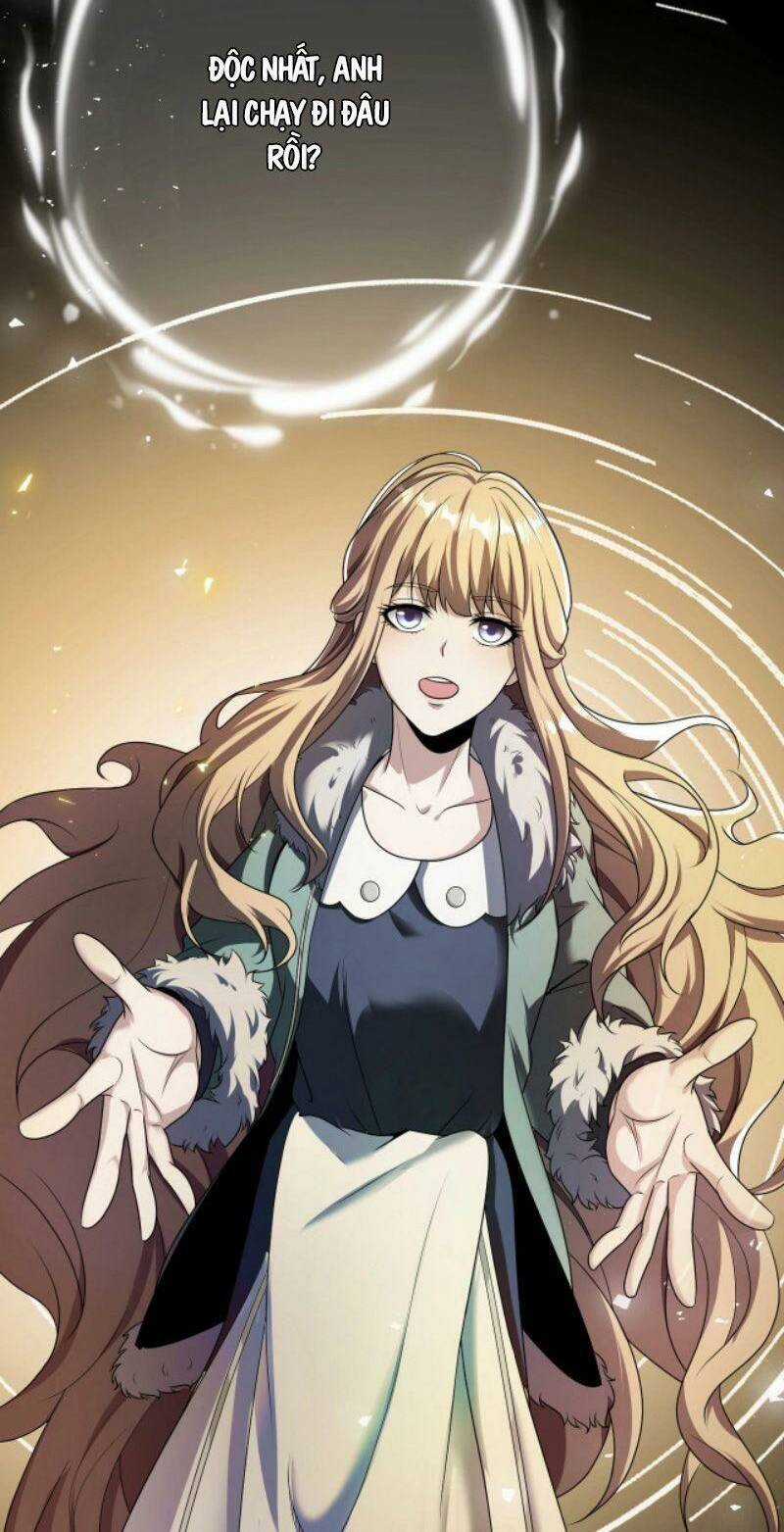 Ta Bắt Đầu Tiến Hóa Sau Khi Nuốt Chửng Ma Thần Chapter 1 trang 49