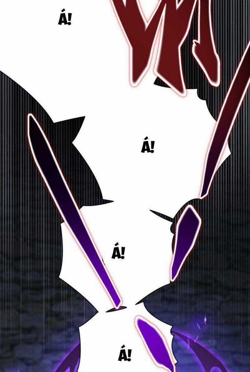 Ta Bắt Đầu Tiến Hóa Sau Khi Nuốt Chửng Ma Thần Chapter 1 trang 63