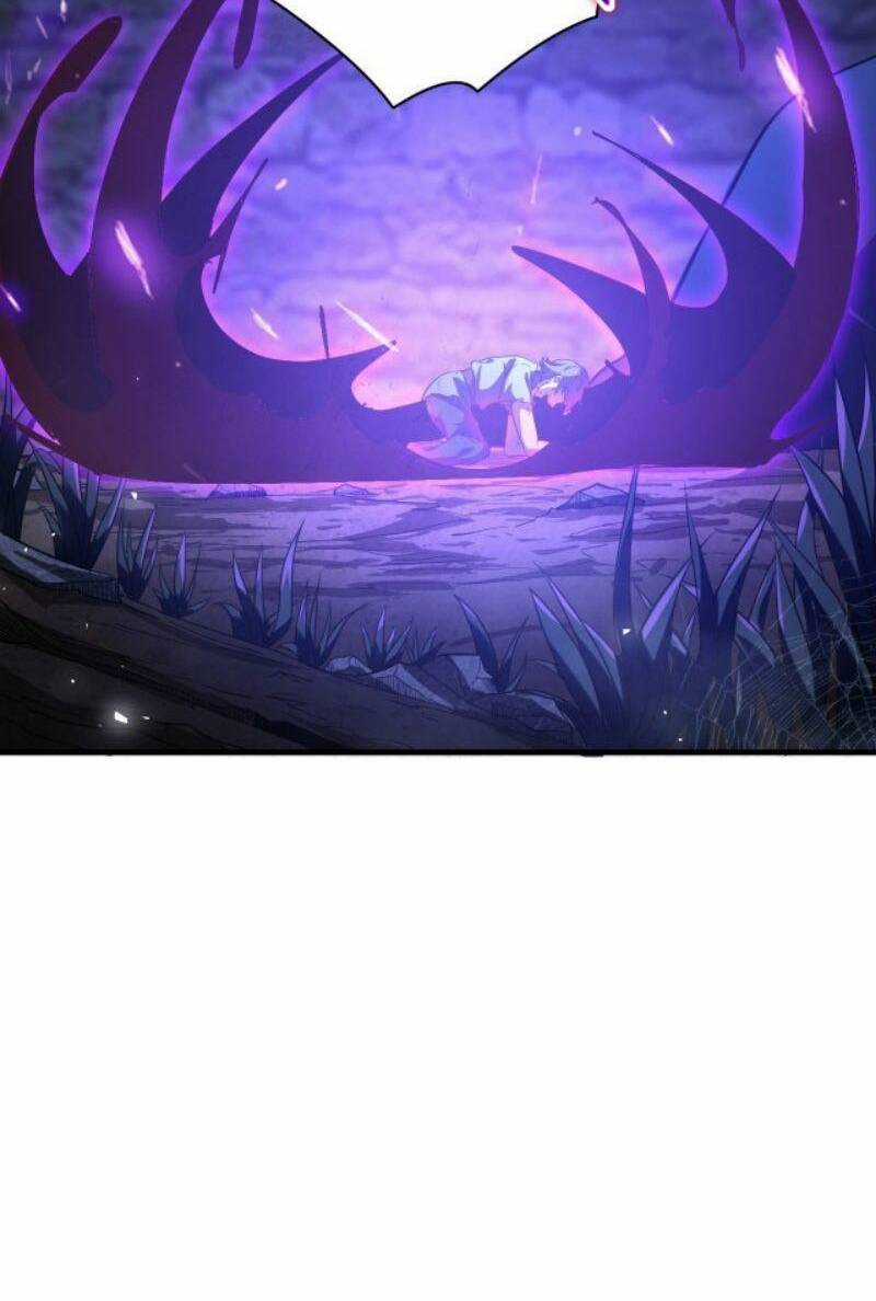 Ta Bắt Đầu Tiến Hóa Sau Khi Nuốt Chửng Ma Thần Chapter 1 trang 64