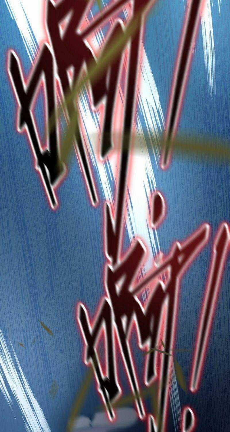 Ta Bắt Đầu Tiến Hóa Sau Khi Nuốt Chửng Ma Thần Chapter 1 trang 7