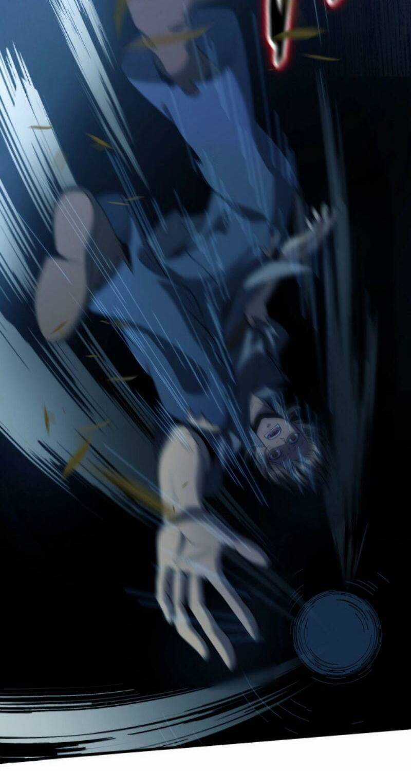 Ta Bắt Đầu Tiến Hóa Sau Khi Nuốt Chửng Ma Thần Chapter 1 trang 8