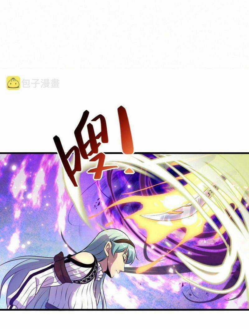 Ta Bắt Đầu Tiến Hóa Sau Khi Nuốt Chửng Ma Thần Chapter 13 trang 12