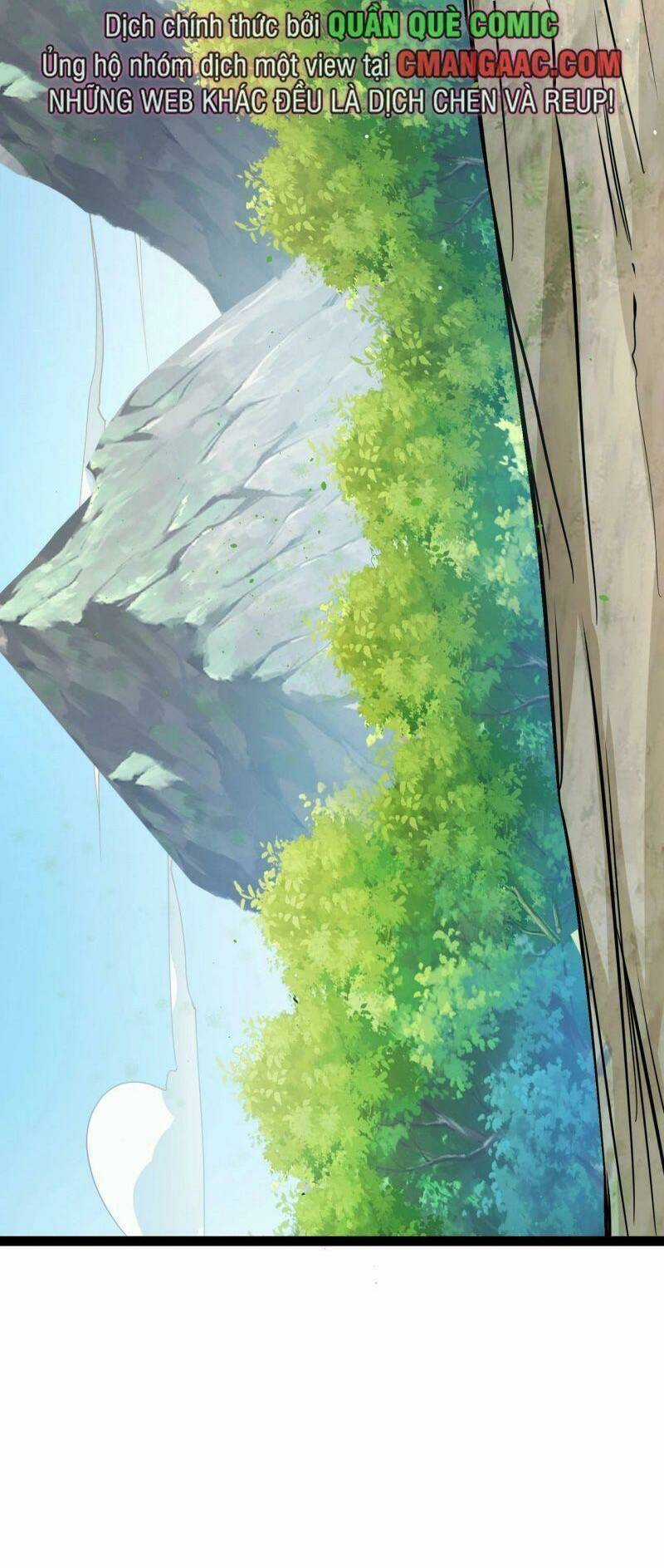 Ta Bắt Đầu Tiến Hóa Sau Khi Nuốt Chửng Ma Thần Chapter 14 trang 36