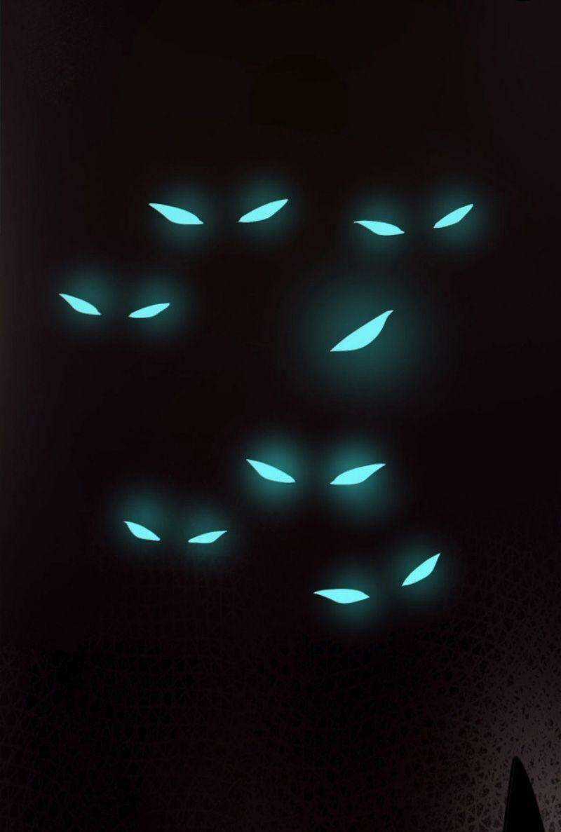 Ta Bắt Đầu Tiến Hóa Sau Khi Nuốt Chửng Ma Thần Chapter 2 trang 10