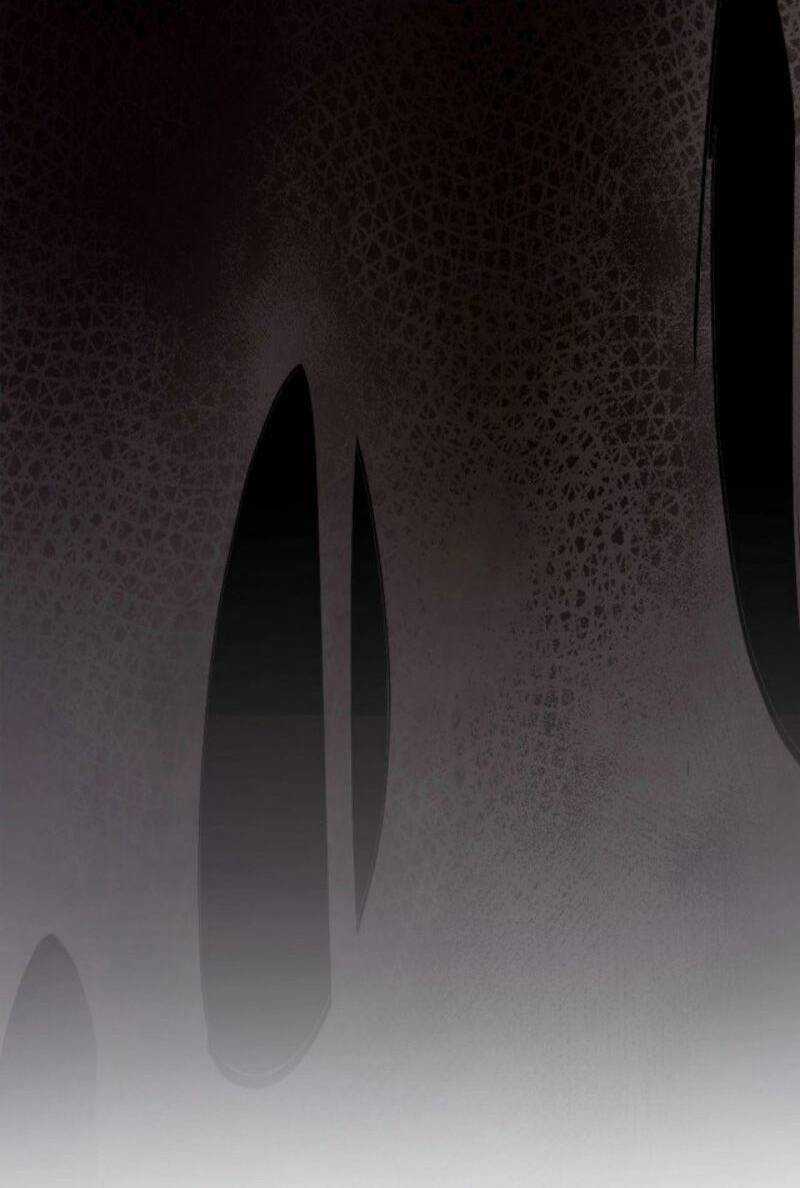 Ta Bắt Đầu Tiến Hóa Sau Khi Nuốt Chửng Ma Thần Chapter 2 trang 11