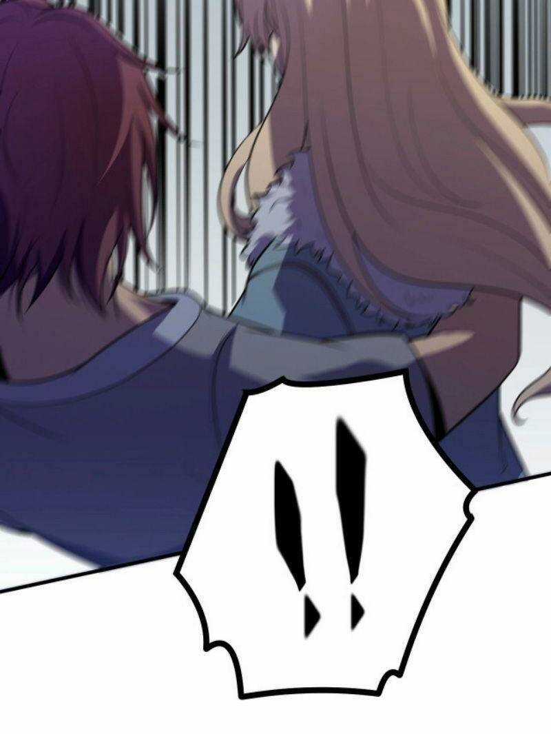 Ta Bắt Đầu Tiến Hóa Sau Khi Nuốt Chửng Ma Thần Chapter 2 trang 30