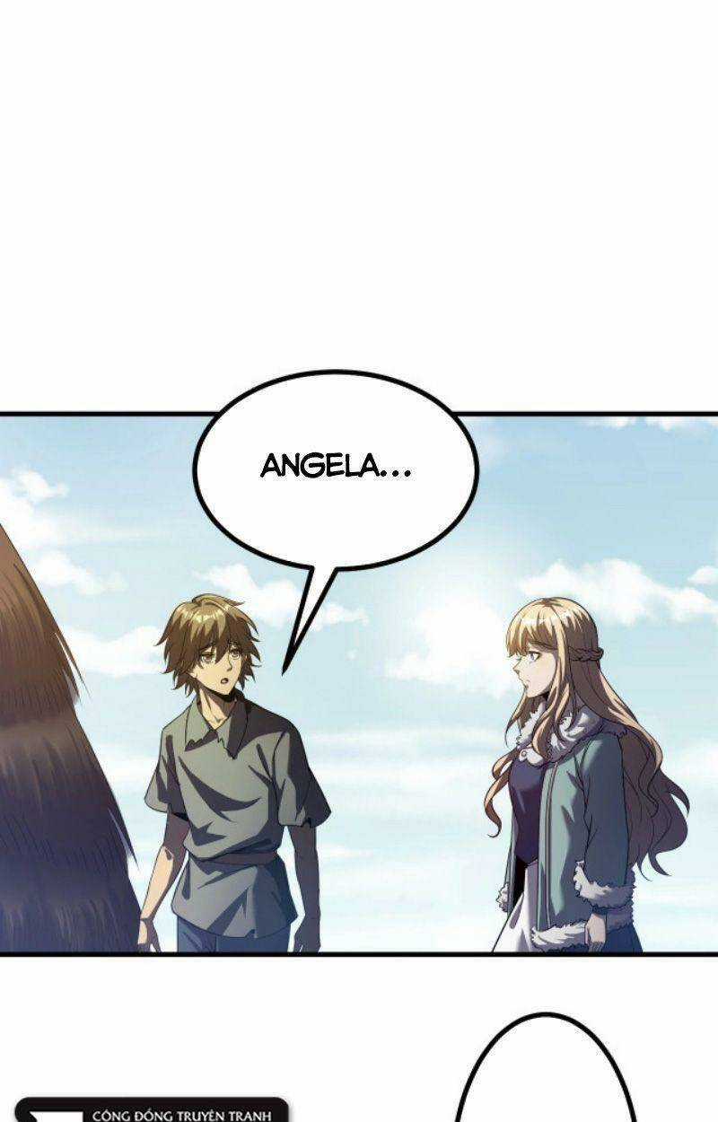 Ta Bắt Đầu Tiến Hóa Sau Khi Nuốt Chửng Ma Thần Chapter 2 trang 39