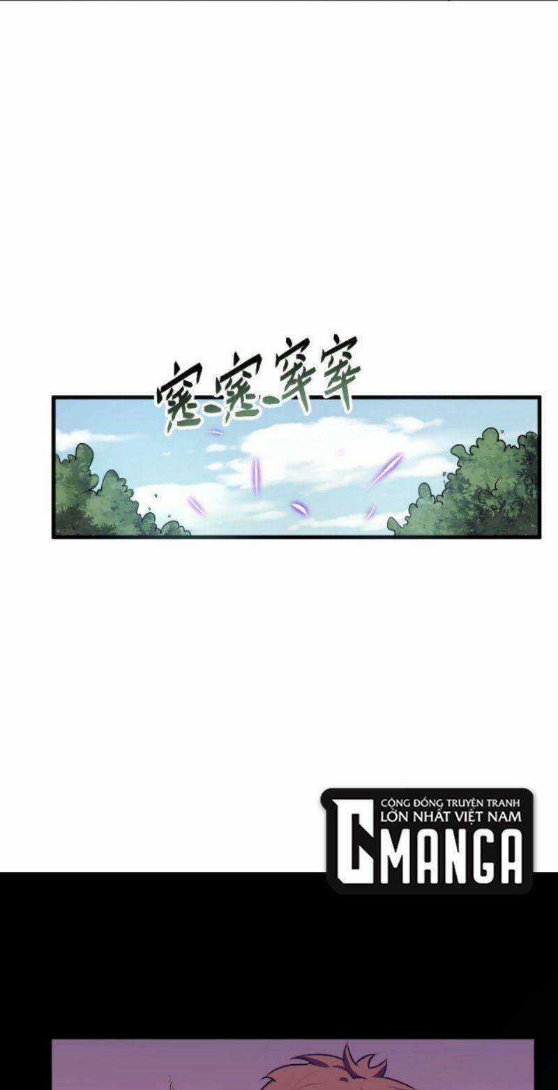 Ta Bắt Đầu Tiến Hóa Sau Khi Nuốt Chửng Ma Thần Chapter 2 trang 55