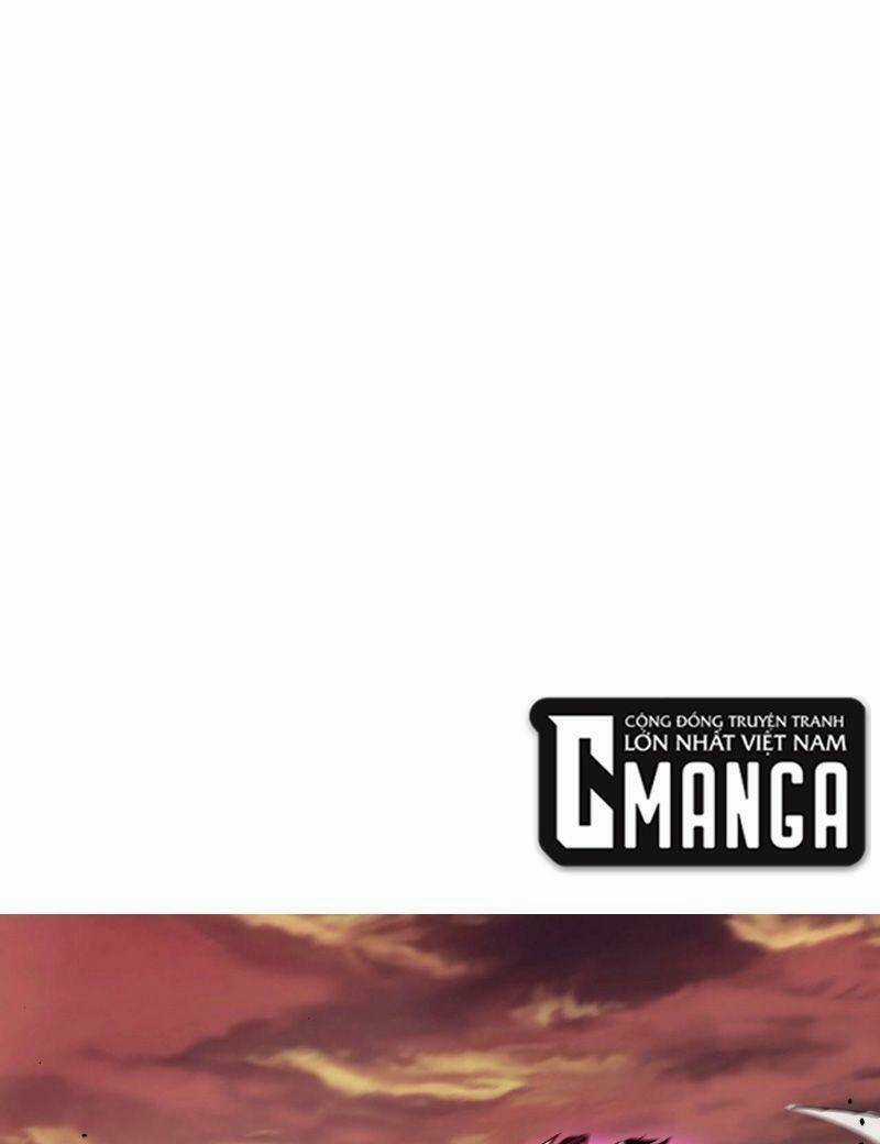 Ta Bắt Đầu Tiến Hóa Sau Khi Nuốt Chửng Ma Thần Chapter 3 trang 25