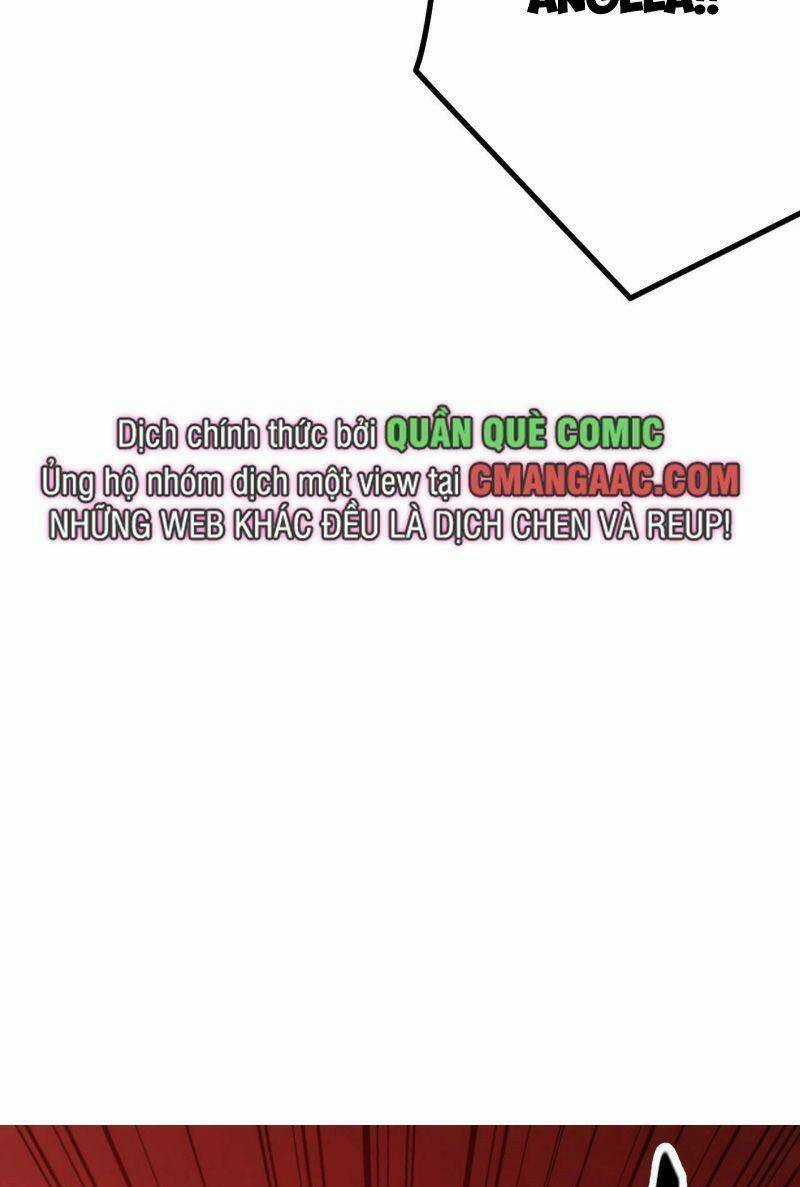 Ta Bắt Đầu Tiến Hóa Sau Khi Nuốt Chửng Ma Thần Chapter 3 trang 43