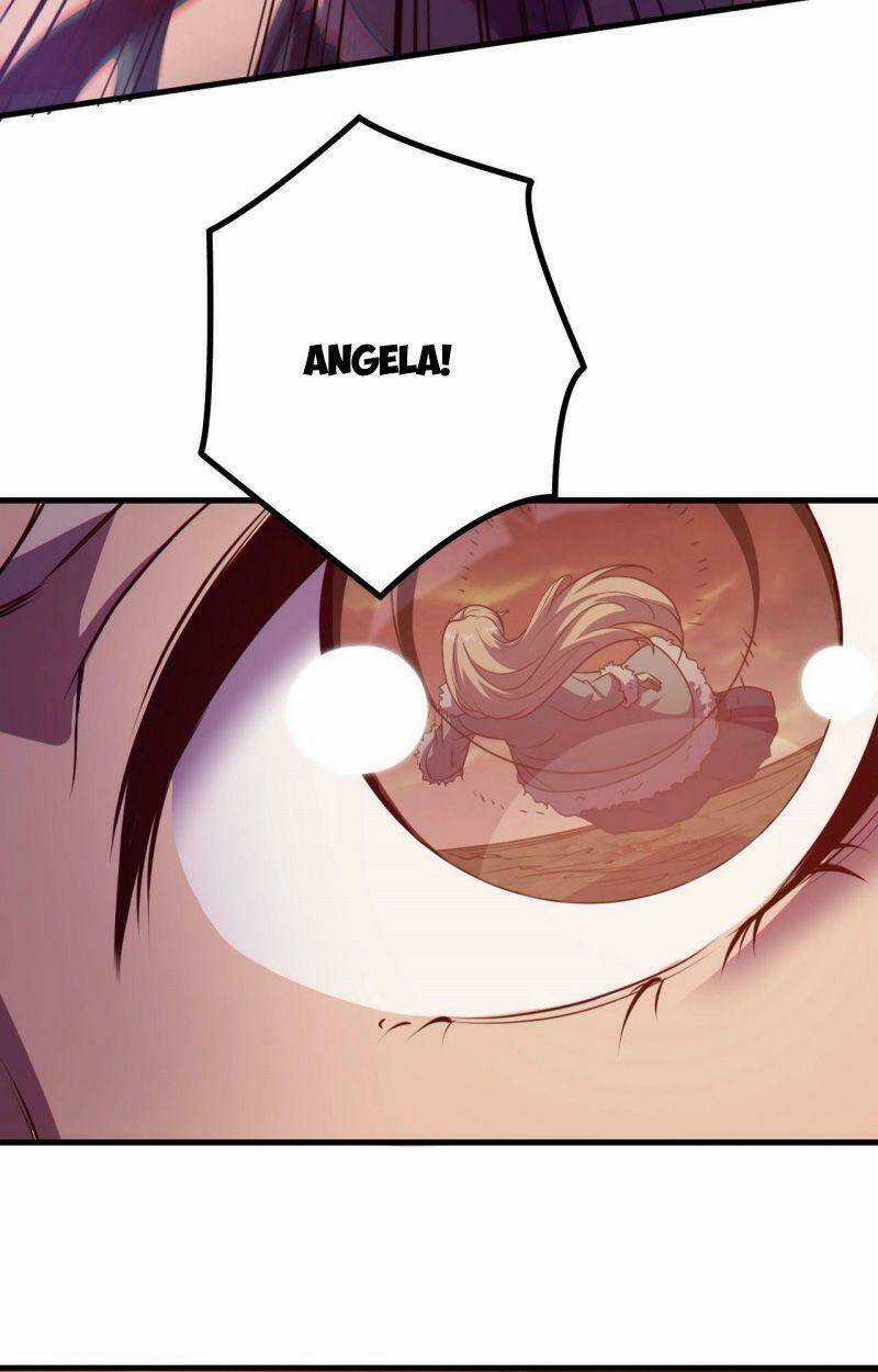 Ta Bắt Đầu Tiến Hóa Sau Khi Nuốt Chửng Ma Thần Chapter 3 trang 45