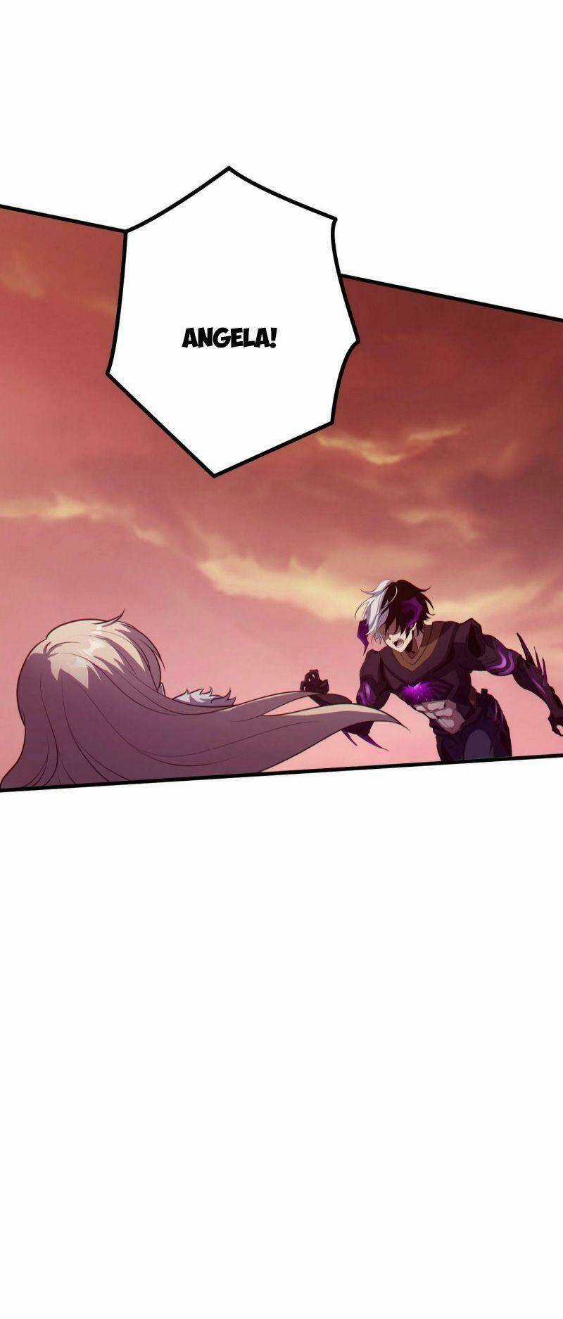 Ta Bắt Đầu Tiến Hóa Sau Khi Nuốt Chửng Ma Thần Chapter 3 trang 49