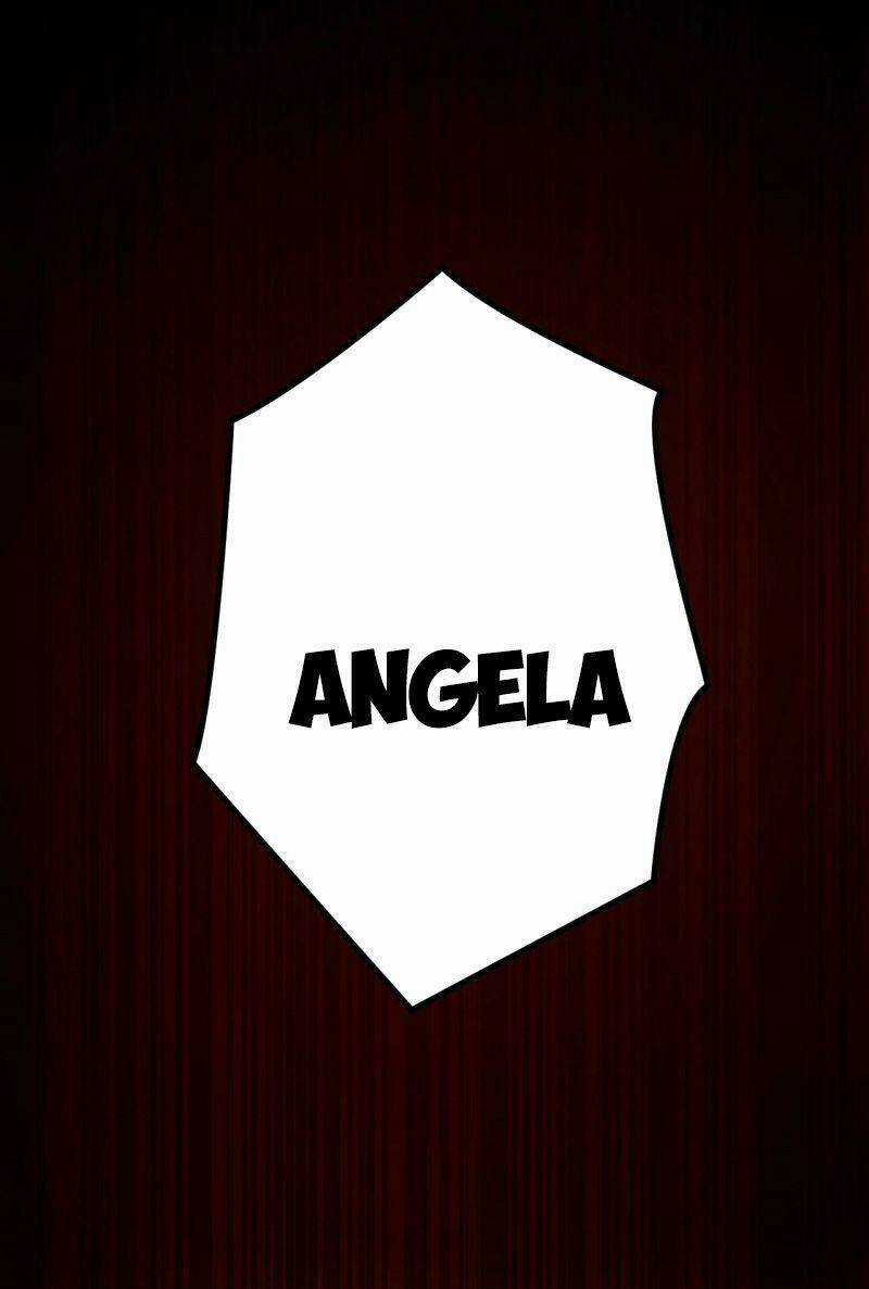 Ta Bắt Đầu Tiến Hóa Sau Khi Nuốt Chửng Ma Thần Chapter 3 trang 54