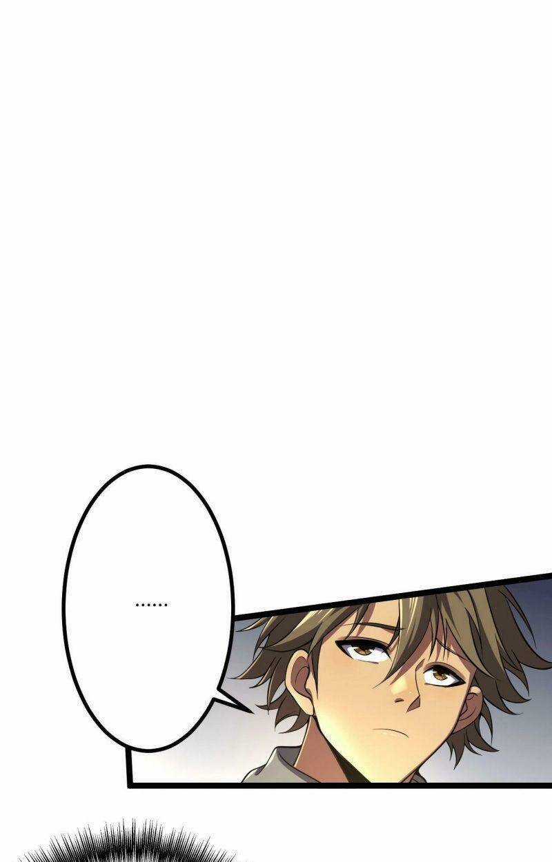 Ta Bắt Đầu Tiến Hóa Sau Khi Nuốt Chửng Ma Thần Chapter 5 trang 32