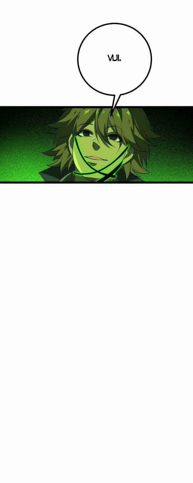 Ta Bắt Đầu Tiến Hóa Sau Khi Nuốt Chửng Ma Thần Chapter 7 trang 30