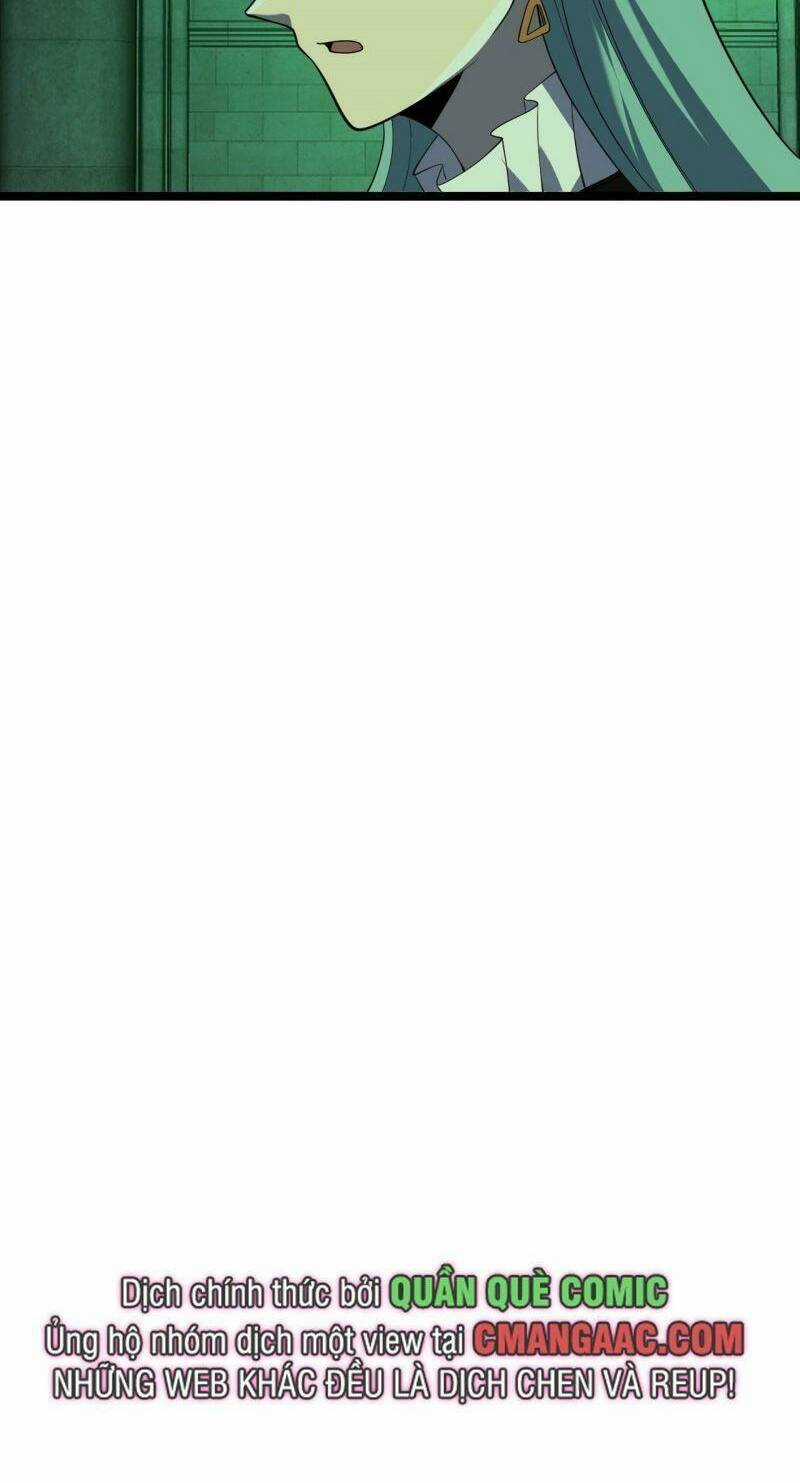 Ta Bắt Đầu Tiến Hóa Sau Khi Nuốt Chửng Ma Thần Chapter 7 trang 44