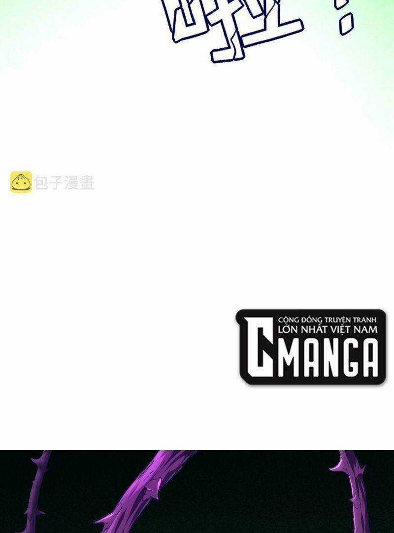 Ta Bắt Đầu Tiến Hóa Sau Khi Nuốt Chửng Ma Thần Chapter 8 trang 18