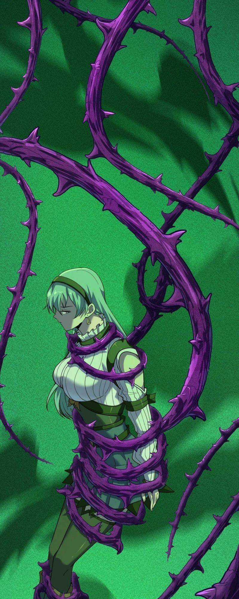 Ta Bắt Đầu Tiến Hóa Sau Khi Nuốt Chửng Ma Thần Chapter 8 trang 20