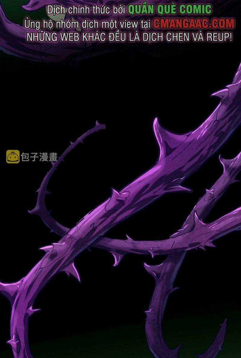 Ta Bắt Đầu Tiến Hóa Sau Khi Nuốt Chửng Ma Thần Chapter 8 trang 22