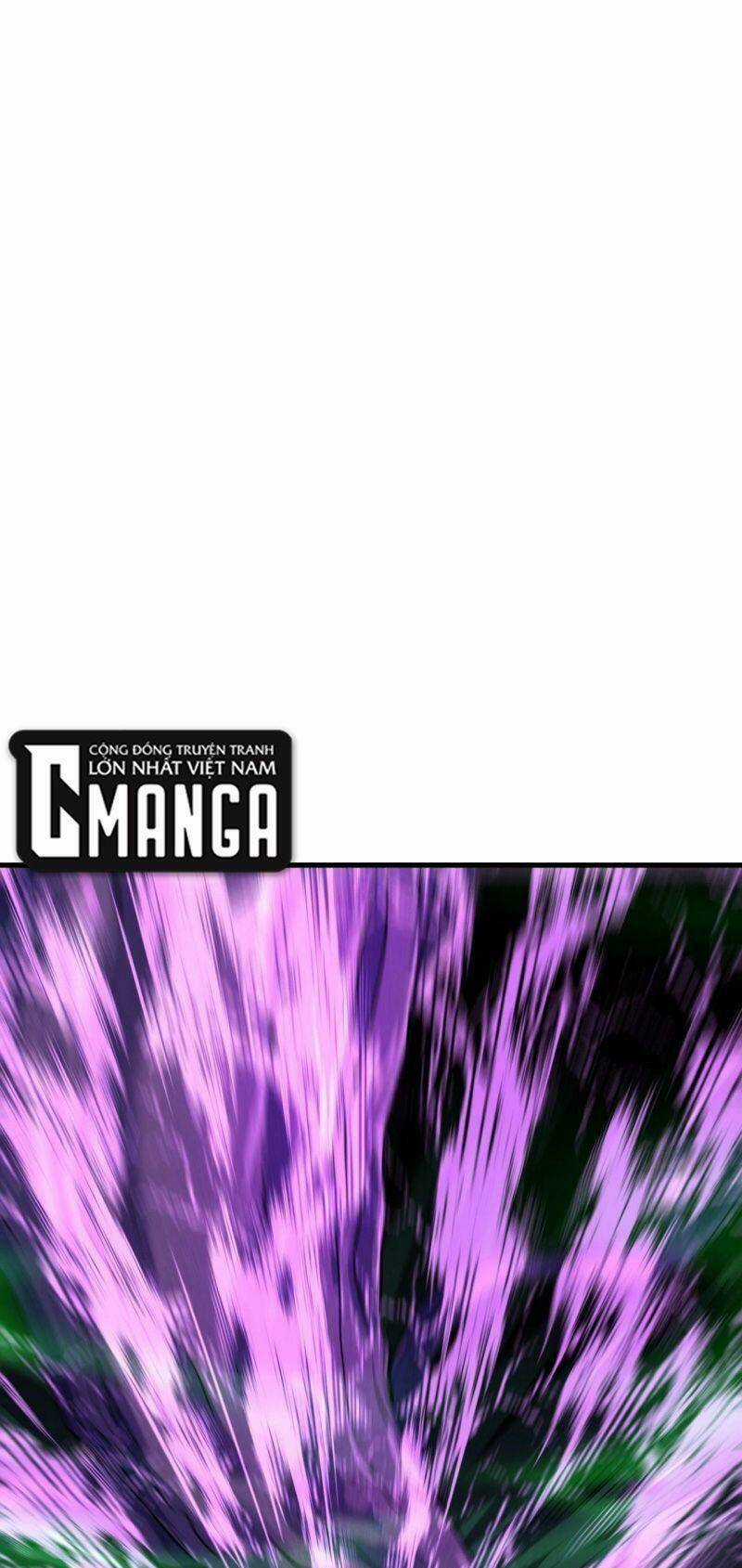 Ta Bắt Đầu Tiến Hóa Sau Khi Nuốt Chửng Ma Thần Chapter 9 trang 13