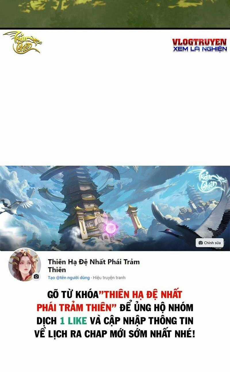 Ta Bị Địa Cầu Bắt Cóc Rồi Chapter 1 trang 47