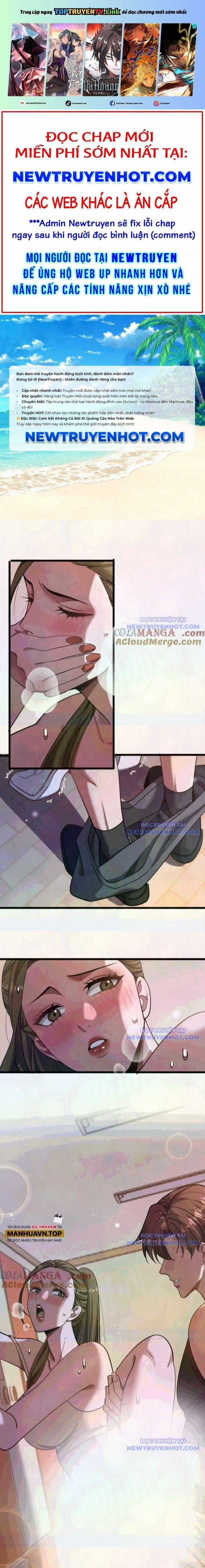Ta Bị Kẹt Cùng Một Ngày 1000 Năm Chapter 170 trang 0