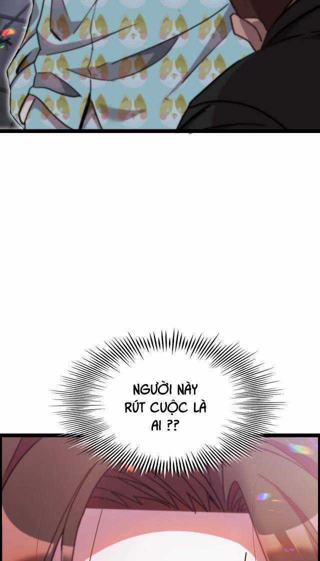 Ta Bị Kẹt Cùng Một Ngày 1000 Năm Chương 1 trang 38