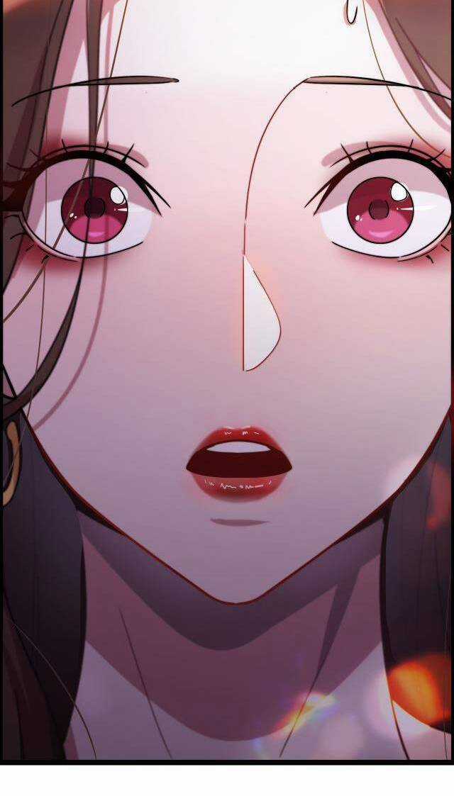 Ta Bị Kẹt Cùng Một Ngày 1000 Năm Chương 1 trang 39