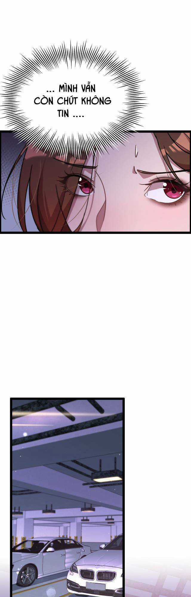 Ta Bị Kẹt Cùng Một Ngày 1000 Năm Chương 1 trang 43